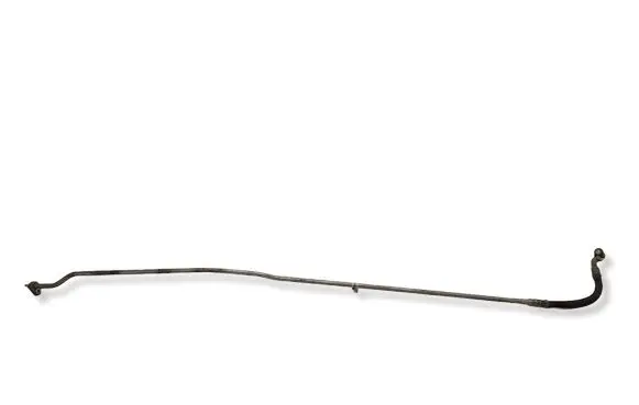 Renault Espace V (RFC) Air conditioning (A/C) pipe/hose 924610233R