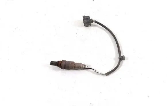 Dodge Journey Lambda probe sensor