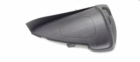 Ford Transit Custom Other interior part BK21V04395 BK21V04395ABW
