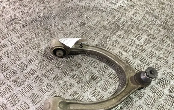 Mercedes-Benz GLC X253 C253 Front upper control arm/wishbone 
