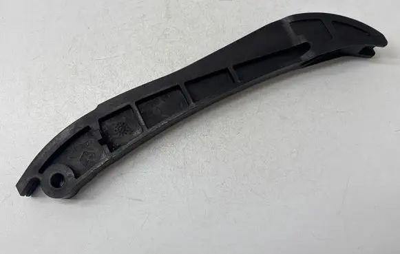 Ram 1500 Slide rail for timing chain 05047790AA