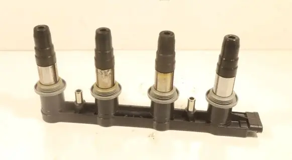 Chevrolet Cruze High voltage ignition coil 098622A211