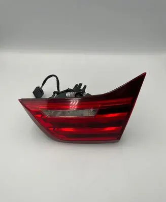 BMW 4 F32 F33 Tailgate rear/tail lights 7296102 618001801