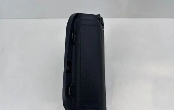 Opel Mokka B Side airbag 34330085