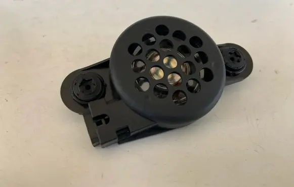 Audi Q7 4M Parking PDC sensor speaker 5Q0919279