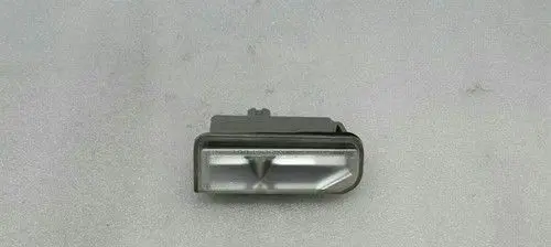 Lexus IS-F Rubber seal front coupe door window