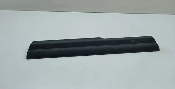 BMW X3 F25 Front sill trim cover 9175047
