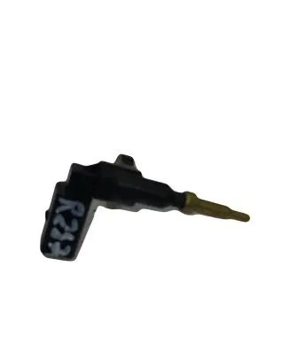 Volkswagen Golf VII Coolant temperature sensor 04E919501B