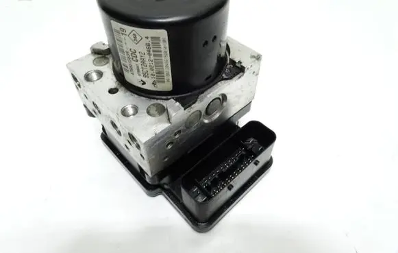 Renault Scenic III - Grand scenic III ABS Pump 476601563R 10021204664 95CT2AAY2