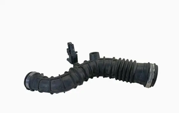 Dacia Sandero Intercooler hose/pipe