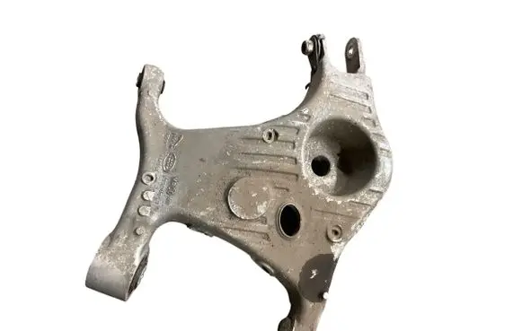 Land Rover Evoque I Rear upper control arm/wishbone HT0401 39099 805W2TBT