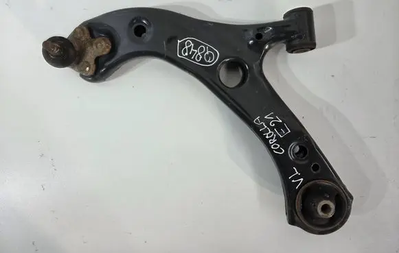 Toyota Corolla E210 E21 Front control arm 0001111