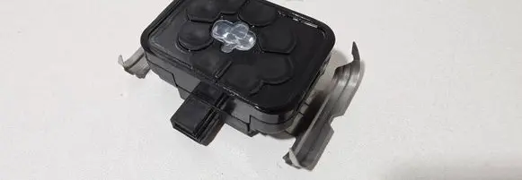 Volkswagen Touran I Rain sensor 1K0955559S 183157