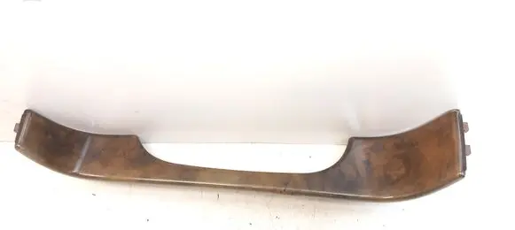 Mercedes-Benz E W212 Panel trim A2126805107 2126805107