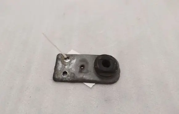 Ford Mustang V Radiator mount bracket AR338B359AB