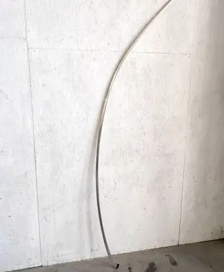 Roof trim bar molding cover