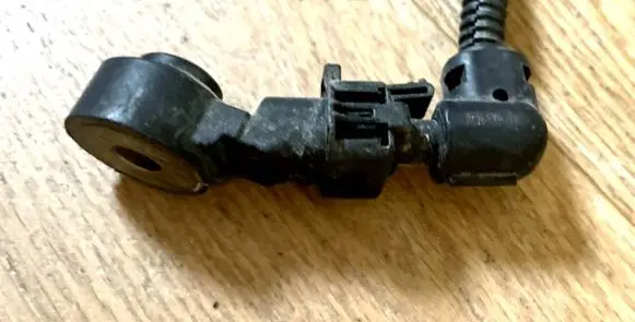 Fiat Tipo Detonation knock sensor 0261231273