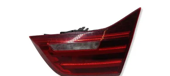 BMW 4 F32 F33 Tailgate rear/tail lights 7296102