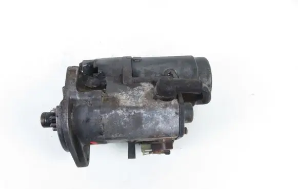 Hyundai Tucson JM Starter motor 3610027010