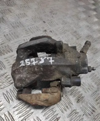 Mercedes-Benz E W211 Rear brake caliper