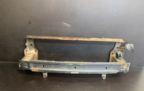 Ford Galaxy Front bumper cross member 