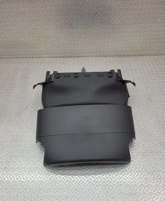 Opel Mokka B Steering wheel column trim 9834687080