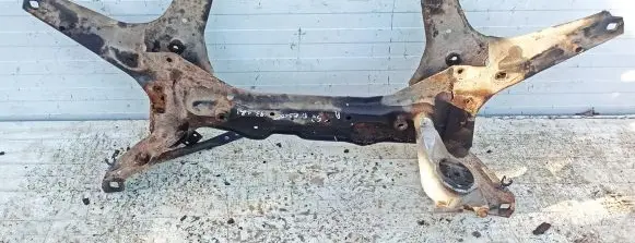 Ford Escort Front subframe