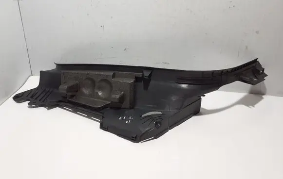 Audi Q5 SQ5 Other interior part 8R0867768B