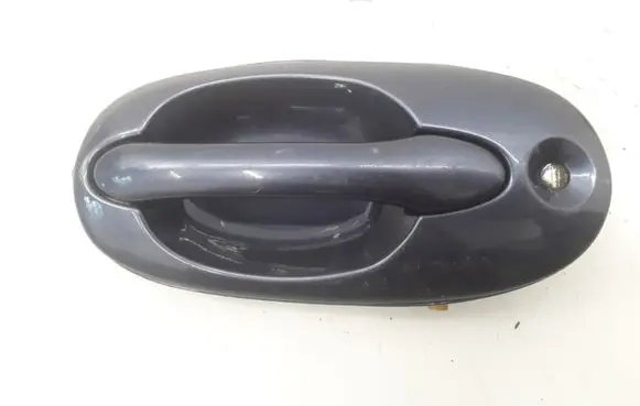 KIA Carnival Front door exterior handle K53A58410