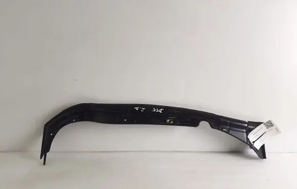 Citroen DS5 Rubber seal front door (on door) 9687404180