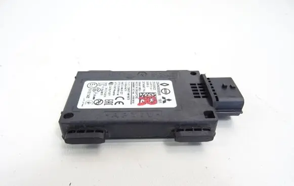 Nissan X-Trail T33 Other control units/modules 284N08889R