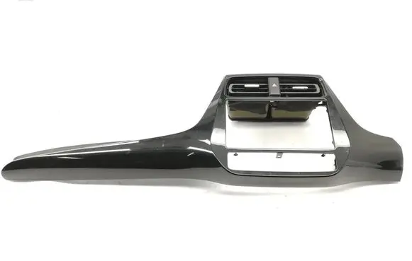 Toyota Prius (XW50) Dashboard glove box trim 5547647070 5540547140