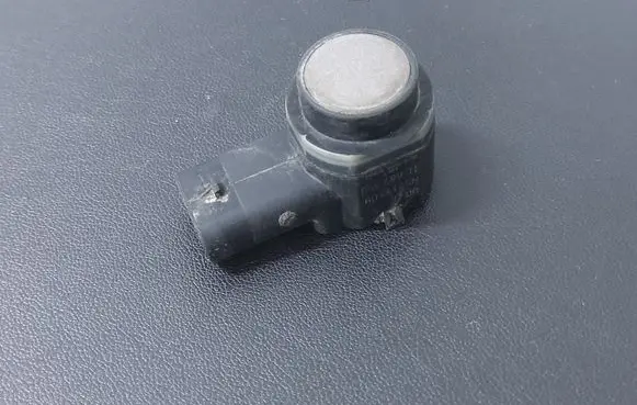Volkswagen PASSAT CC Parking PDC sensor 4H0919275