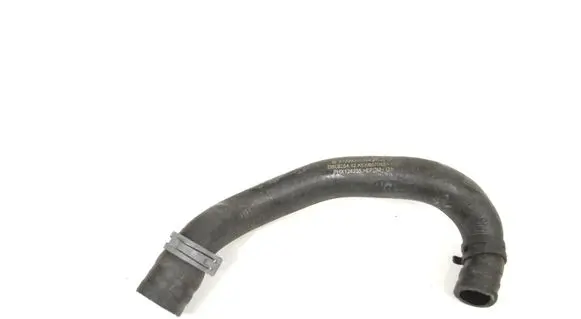 Mercedes-Benz SLK R172 Engine coolant pipe/hose A1728320294