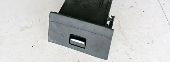 Ford Mondeo MK IV Glove box 1156942B 06548006