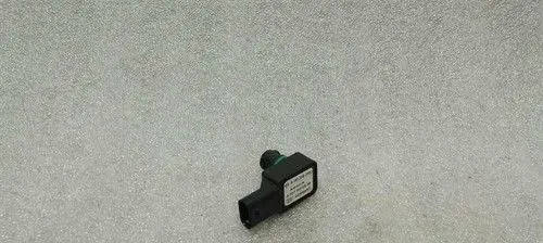 Mercedes-Benz S C217 Sensor A0071530528