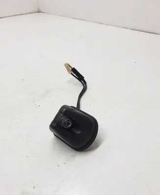Mitsubishi Outlander Radio antenna 87A2513
