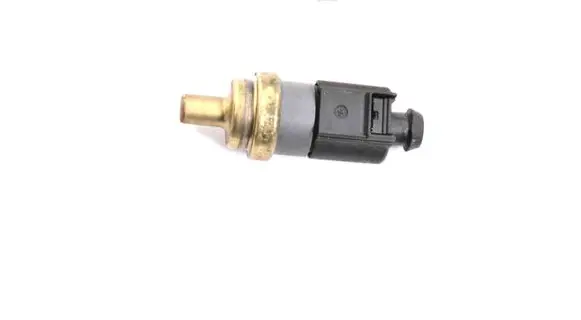 Coolant temperature sensor
