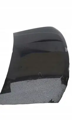 Dacia Duster Engine bonnet/hood MASKA5376