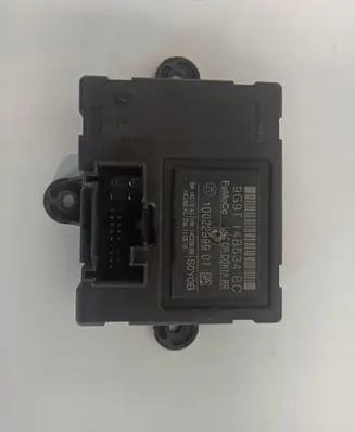 Volvo XC70 Door control unit/module 9G9T4B534BC