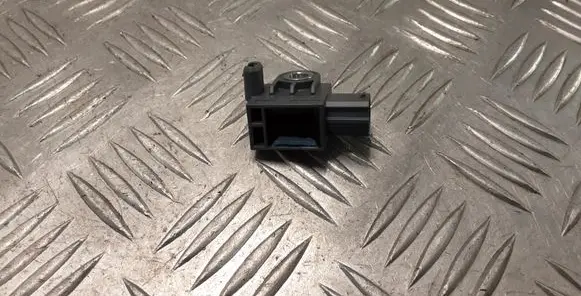 KIA Sportage Airbag deployment crash/impact sensor 95920B4000