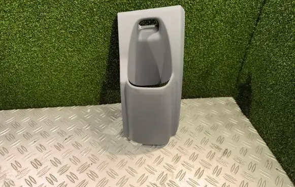 Ford Transit Custom Cup holder BK21V044L02