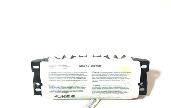 Audi Q5 SQ5 Passenger airbag 8R0880204D 8R0880204