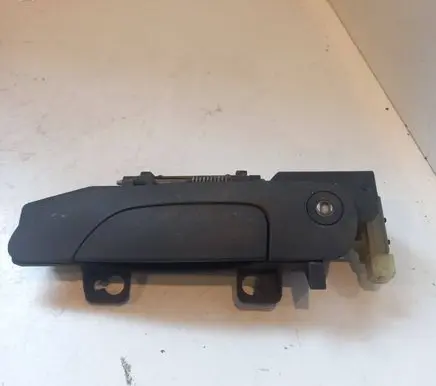 Ford Mondeo MK I Sensor 93BG14017AB D3L0A
