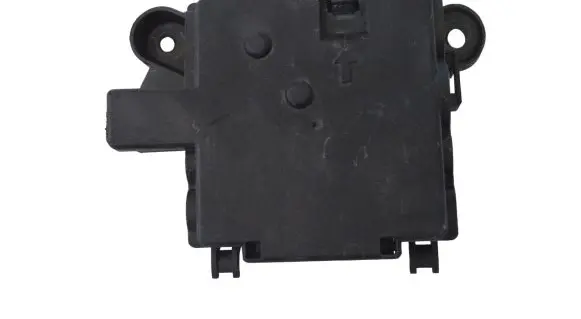 Audi A7 S7 4G Fuse box set 4G0937517B