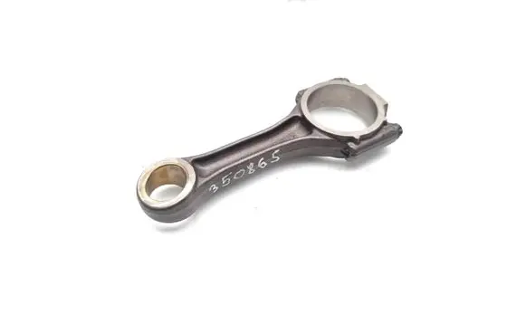 Audi A4 S4 B8 8K Connecting rod/conrod CAGB