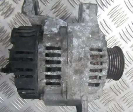 Renault Laguna I Generator/alternator