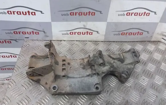 Ford Galaxy Generator/alternator bracket 045903143C