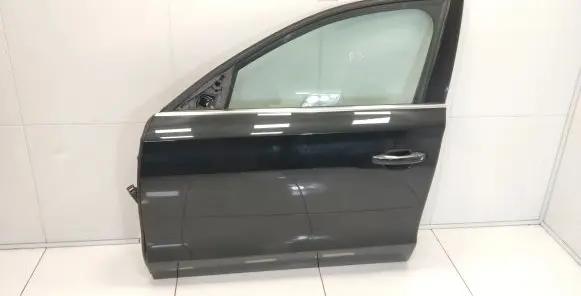 Audi A8 S8 D4 4H Front door