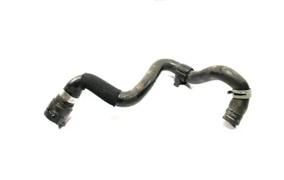Audi A5 8T 8F Engine coolant pipe/hose 8K1819376G